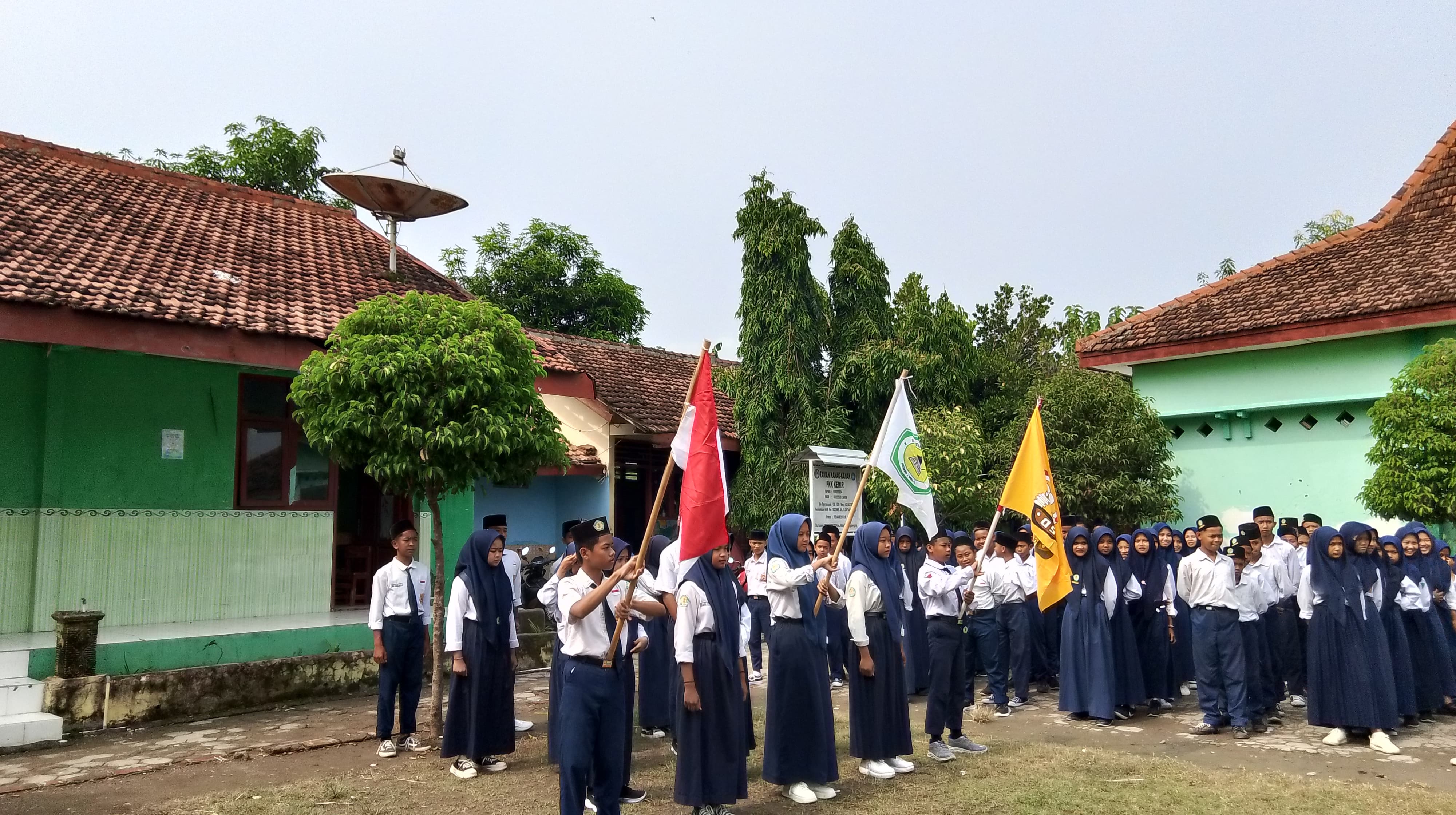 Course Image