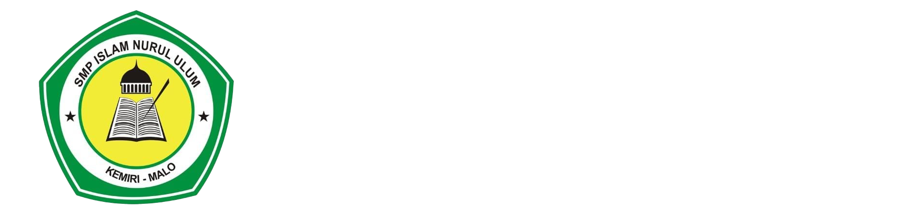 SMP Islam Nurul Ulum